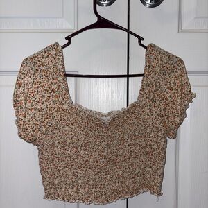 Women’s Top